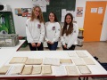 MK_Proberaum-13