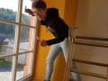 MK_Proberaum-18