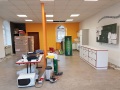 MK_Proberaum-20