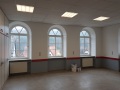 MK_Proberaum-27