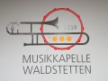 MK_Proberaum-31
