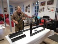 MK_Proberaum-38_