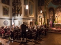 MK_Adventskonzert_2018-01