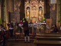 MK_Adventskonzert_2018-03