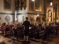 MK_Adventskonzert_2018-07