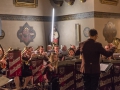 MK_Adventskonzert_2018-08