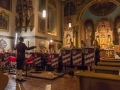MK_Adventskonzert_2018-09