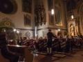MK_Adventskonzert_2018-10