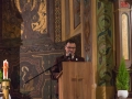 MK_Adventskonzert_2018-11