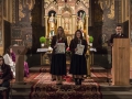 MK_Adventskonzert_2018-12