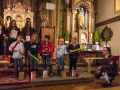 MK_Adventskonzert_2018-13