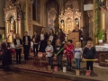MK_Adventskonzert_2018-14