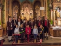MK_Adventskonzert_2018-15