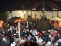 MK_Adventskonzert_2018-16