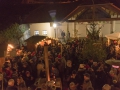 MK_Adventskonzert_2018-17