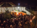 MK_Adventskonzert_2018-18