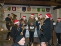 MK_Adventskonzert_2018-19