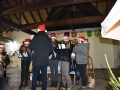 MK_Adventskonzert_2018-20
