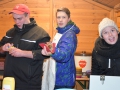 MK_Adventskonzert_2018-22