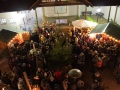 MK_Adventskonzert_2018-23