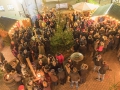 MK_Adventskonzert_2018-24
