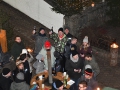 MK_Adventskonzert_2018-25