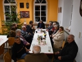 MK_Adventskonzert_2018-26