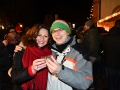 MK_Adventskonzert_2018-27