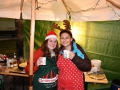 MK_Adventskonzert_2018-28