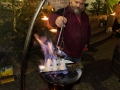 MK_Adventskonzert_2018-29
