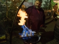 MK_Adventskonzert_2018-30