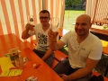 MK-Aufritt_21
