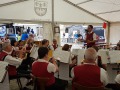 MK_Sommerauftritte-2024_07