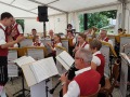 MK_Sommerauftritte-2024_09