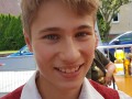 MK_Sommerauftritte-2024_24