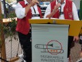 MK_Sommerauftritte-2024_30