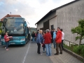 MK-Ausflug-01