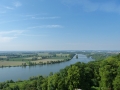 MK-Ausflug-07