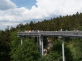 MK-Ausflug-86