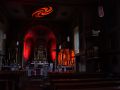 Illumination_Mottokonzert