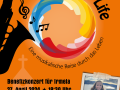 MK-Mottokonzert_Circle-of-Life_A4_rgb