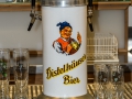 MK_Abschluss_2018-02