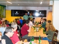 MK_Abschluss_2018-03