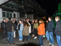 MK_Abschluss_2018-05