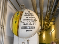 MK_Abschluss_2018-07