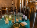 MK_Abschluss_2018-09