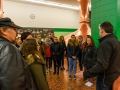 MK_Abschluss_2018-10