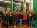 MK_Abschluss_2018-12