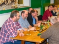 MK_Abschluss_2018-15