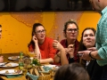 MK_Abschluss_2018-16